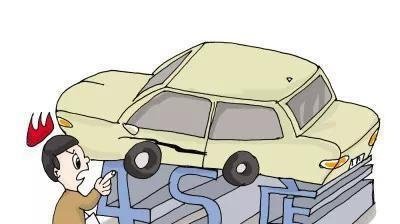 买一辆15万的车用10年的总花费是多少？