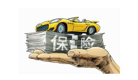 碰瓷失误,自己撞受伤,责任该怎么算?