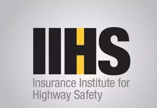 IIHS中型SUV头灯测试报告：仅两款获优秀