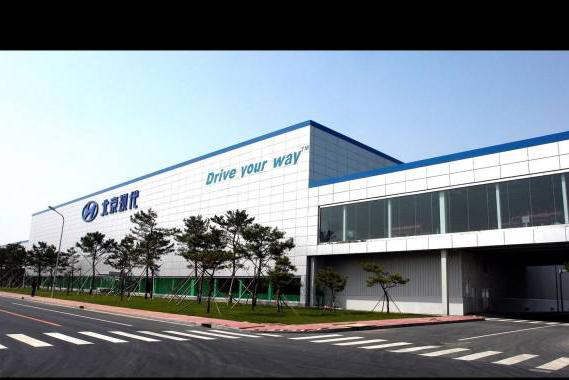 北京现代急速溃败背后的真相