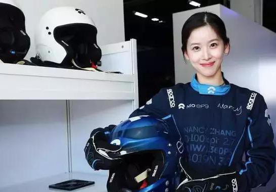 世界最快电动超跑，全球仅6台，价值815万元！