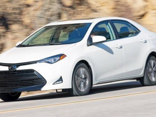 荒野沙漠卖最好的几款车，要自带机油的德系上不了榜