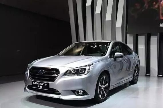 全时四驱+强劲动力，22万还买什么思域