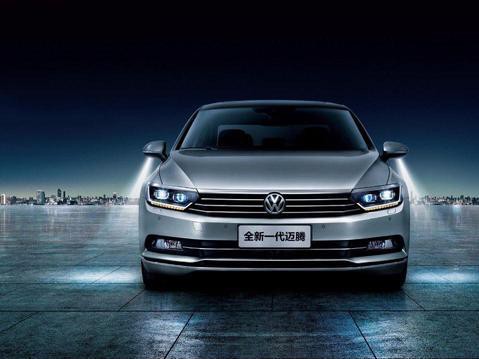 18.99万起合资B级车标杆，车主如何评价这“神车”