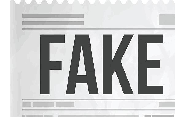 宋嘉出任君马总经理是假新闻