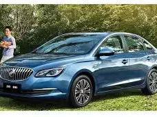 5月轿车唯帝豪撑门面，自主品牌为何集体被边缘化？