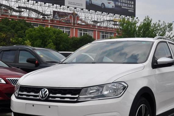 买新车后，最容易后悔的几个原因，你躺枪了么？