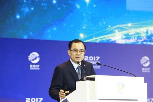 官降是以价换市？那么你也太小看长安了