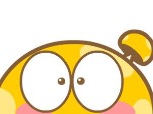 选新轮胎先别急 你的开车习惯适合哪些胎？