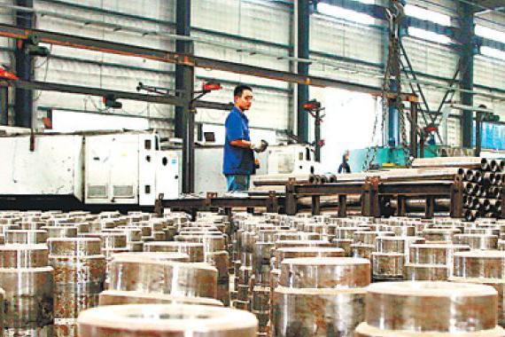 新能源车企拿什么填补断掉的资金链？