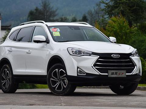 奔驰内饰只值9.78万！