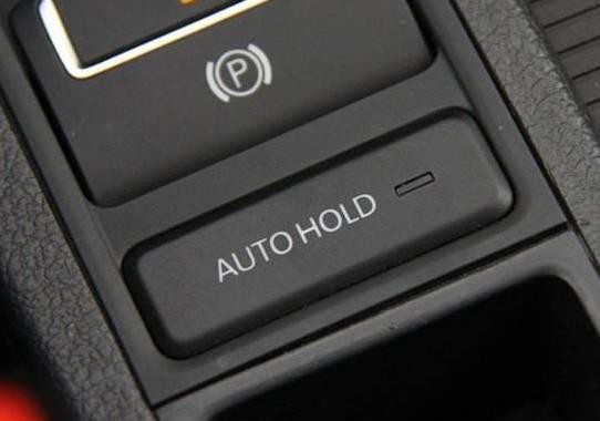 汽车十大最实用的科技配置，你车上都有吗