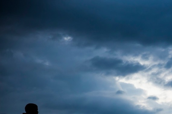 保时捷在勒芒成功的背后，皆因24位关键先生的存在