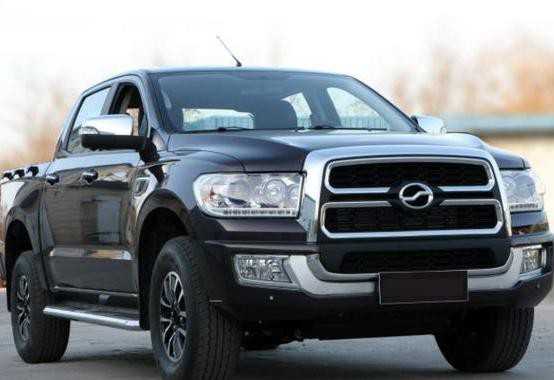 这款国产车不到9万，怒怼途观不逊色