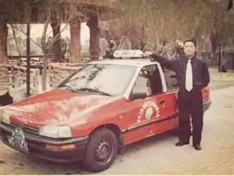 一汽夏利频临死亡，二十年霸主为何顶不住SUV浪潮