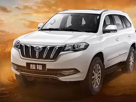 5年后，这些自主品牌还能活下来几个？