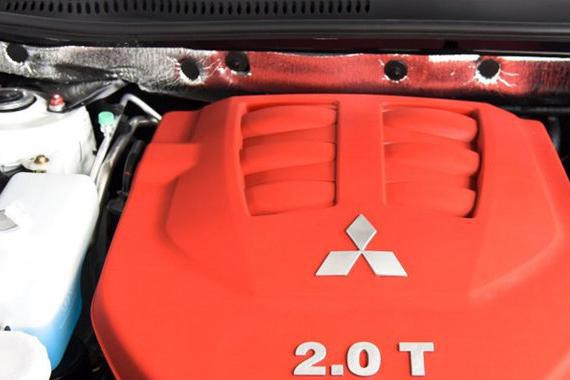 涡轮增压当道 自然吸气发动机会消失吗？