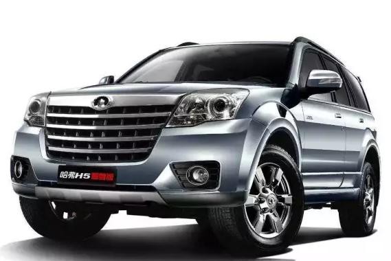 谁说国产技术差？这些自主最强发动机大写的不服！