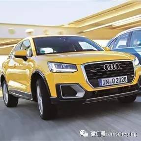 长江后浪推前浪，Q2把Q3拍在沙滩上