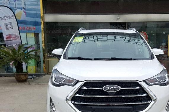 盘点4款“跌落神坛”的SUV