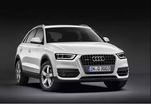 车问答丨15万买什么SUV？再加10万呢？