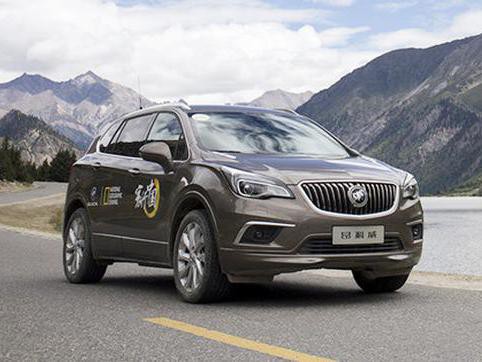 稳中有变 CR-V和风光580无缘前十，宝沃BX7跌惨