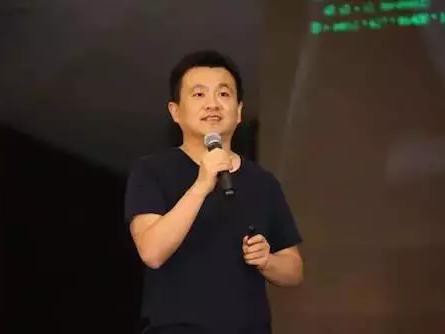 史上最高B轮融资！二手车真的要大爆发吗？