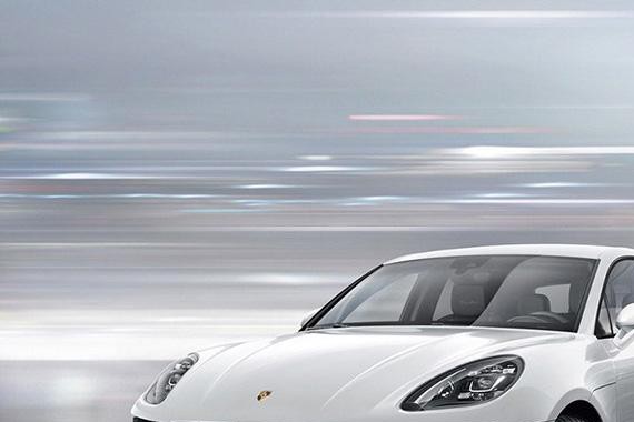 国产最牛“豪车”竟是它 还霸占两个位置