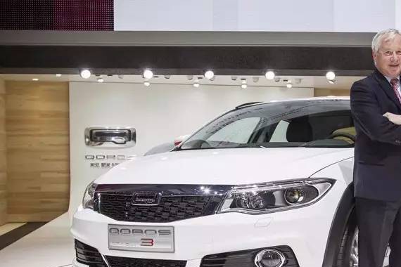 打死都不能买，这几款车月销个位数，二手贩子见了都颤抖