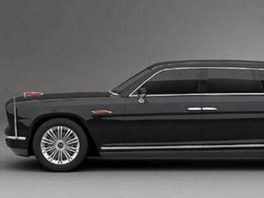 红旗放下身段大降价，100万买不买？