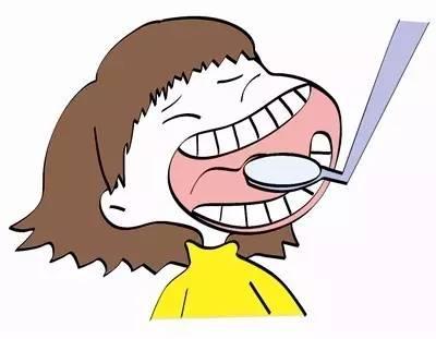 牙齿矫正的最佳年龄您的小孩错过了吗?