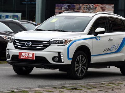 听到这台车上市，城里人都笑了