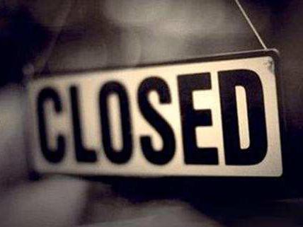 日本的破产纪录即将被打破 高田气囊将申请破产保护