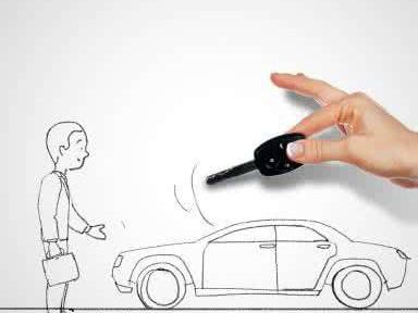 价格战已经打响，现在就是买车的最好时机