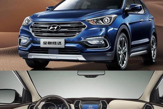 5月份销量最大的七座SUV，国产车雄起，第一名是TA