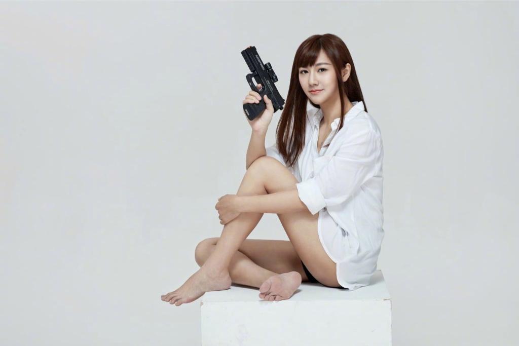 解说小苍内衣_小苍解说