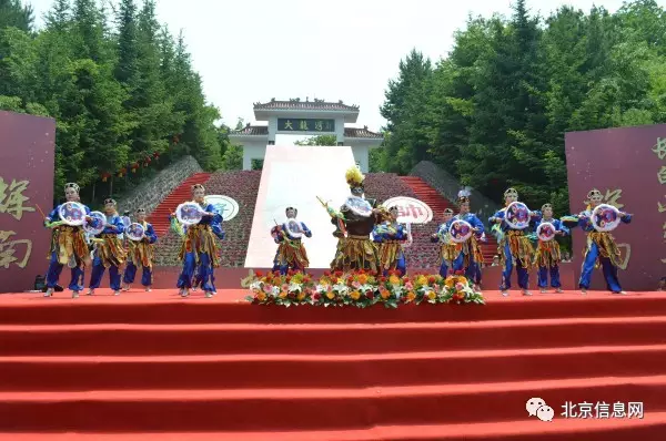 中国·辉南“龙湾杯”蒙目棋吉尼斯世界纪录挑战赛