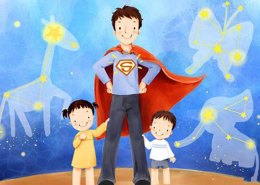 【百仔贴士】父亲节，顾家的好男人们都选择瑞风S7