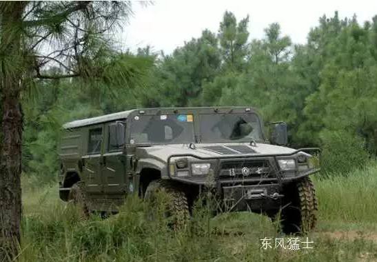 “局座”不谈军事聊汽车? 真相原来是这样！