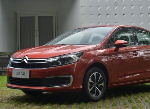 沃德十佳动力，标配胎压监测，不到14万