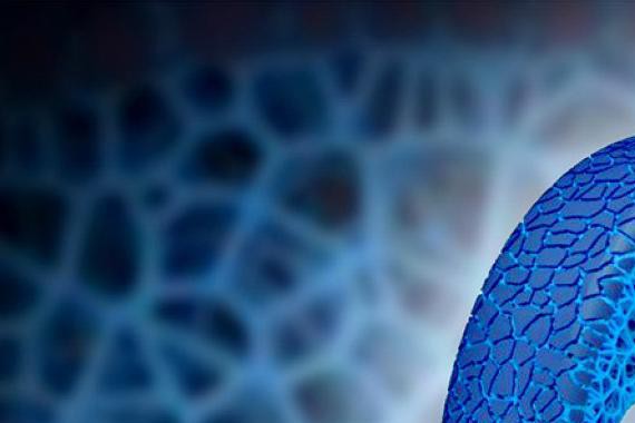 满身黑科技 米其林设计3D打印智能轮胎