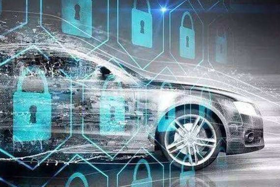 争议车联网：标准来临，这不是一个伪命题