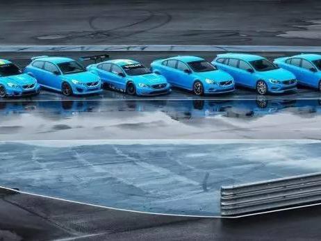 吉利李书福葫芦里卖的啥药 开始布局新能源市场