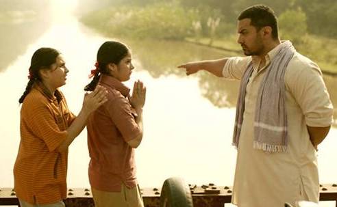 你的爸爸可能不是摔跤冠军，但绝对是最爱你的爸爸