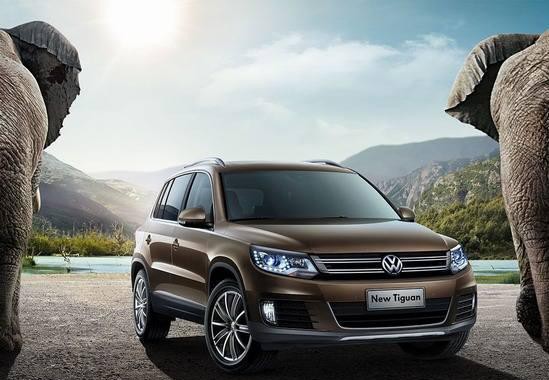 最高优惠12万，父亲节你不表示一下，别怪粑粑翻脸了