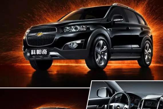 优惠3万多！这几台大牌合资中级SUV不到18万就能有