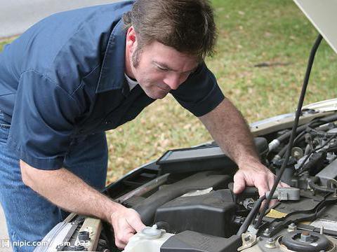 售后维修的思考：4S店的传统优势还在吗