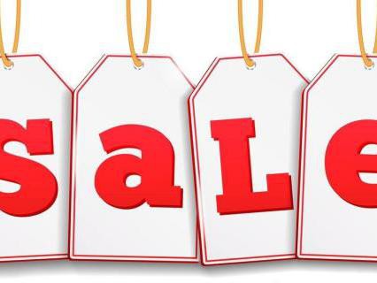 经销商去库存压力山大，这几款车7、8月将会继续降价