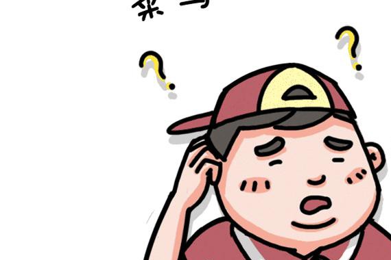 别被骗了！关于“新车”这些套路，买车前一定要知道