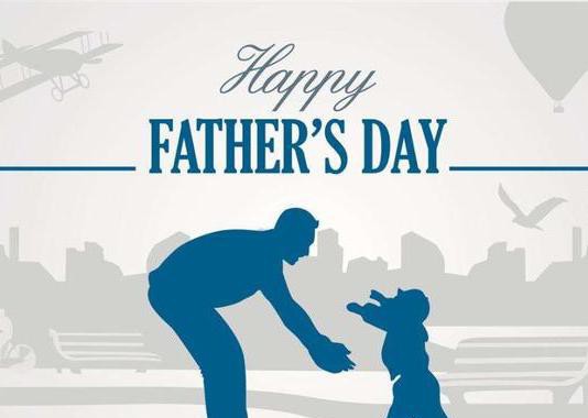 权威机构公布：父亲节到了，究竟哪些车最畅销？